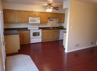 44 Mimosa Ct, Quakertown, PA 18951