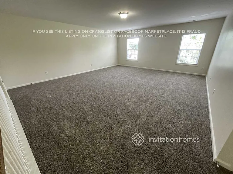 3780 Burnage Hall Rd — Photo 10