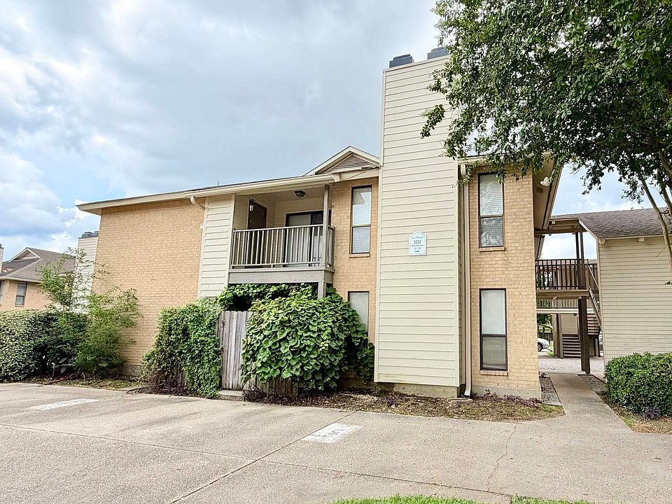 1st image of 5233 Butter Creek Ln #J-2