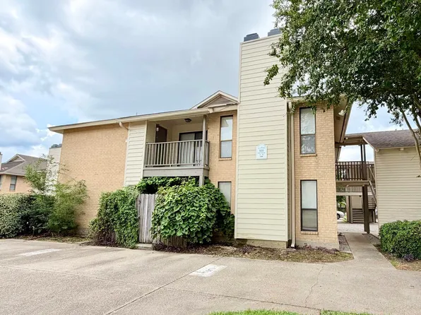 5233 Butter Creek Ln #J-2, Baton Rouge, LA 70809