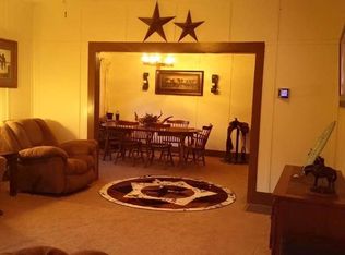 15564 Old Mehama Rd SE, Stayton, OR 97383