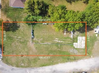 285 Wellington St E, Chatham Kent, ON N7M 3P6