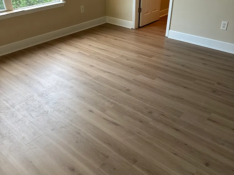 4845 Bevendean Dr #11 — Photo 13