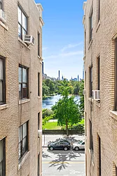 Rented by Weichert Properties - NYC