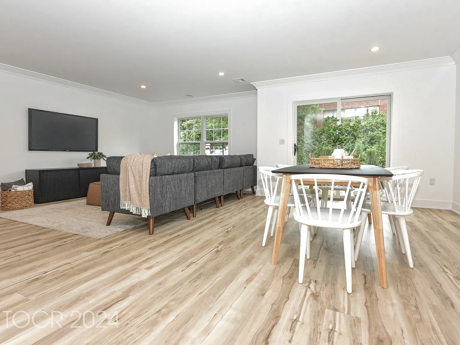 Studio, $6,695 — Photo 4