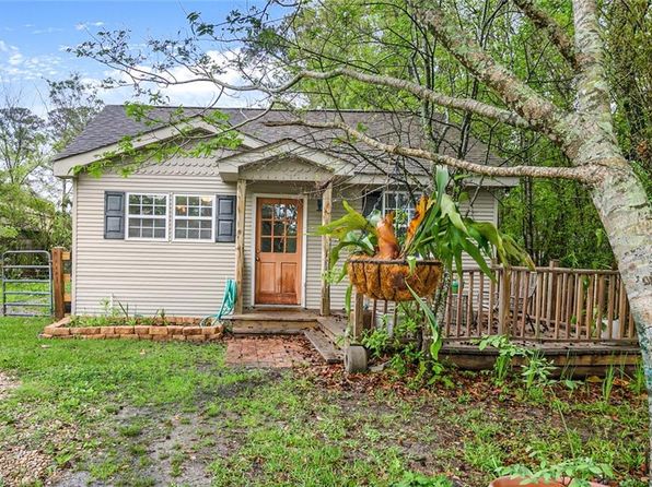 1333 Lafitte St, Mandeville, LA 70448