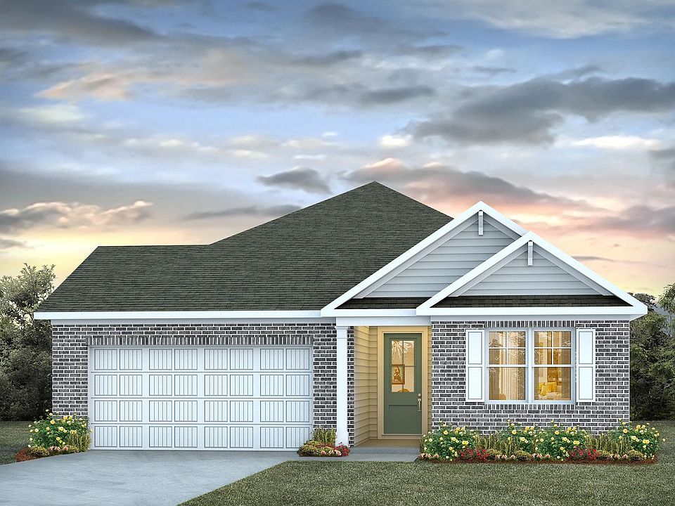 1st image of 1302 Woodhouse Dr
