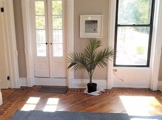 786 Carroll St #3B, Brooklyn, NY 11215