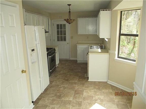 5th image of 118 Valley Breeze Trl