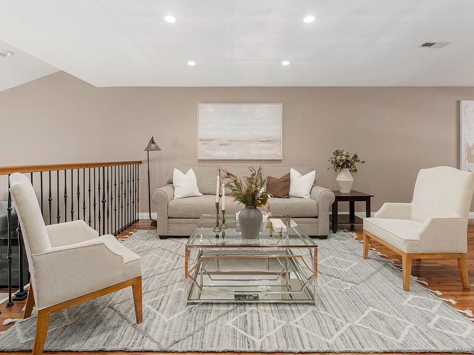 1st image of 4007 Porte De Palmas Unit 67