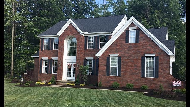 1st image of 2661 Crystalwood Dr