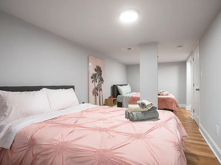 515 Lynhurst Dr SW — Photo 39