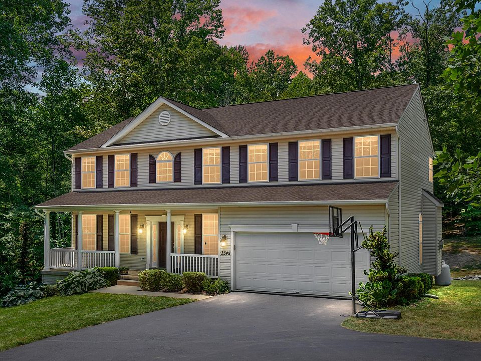 1st image of 3545 Grouse Pointe Dr