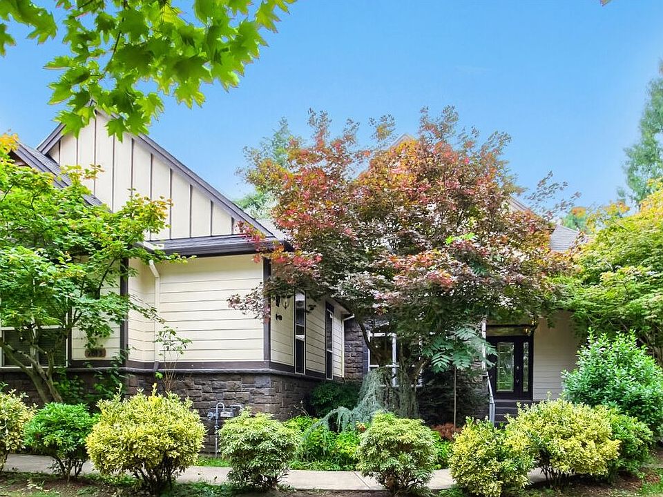 1st image of 7015 SE 127th Ave