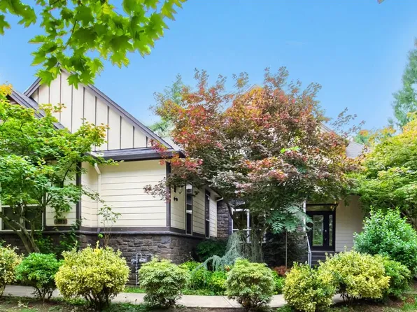 7015 SE 127TH AVE, Portland, OR 97236