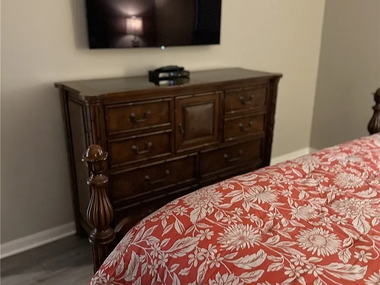 10381 McArthur Palm Ln #2723 — Photo 12