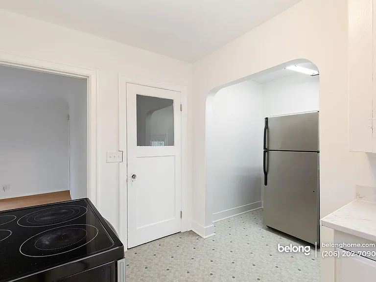 9227 Evanston Ave N — Photo 10