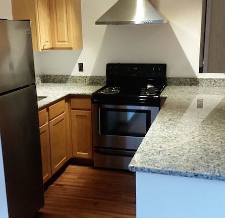3rd image of 23 W Galer St APT 404