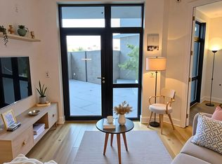 609 Grand St #5, Brooklyn, NY 11211