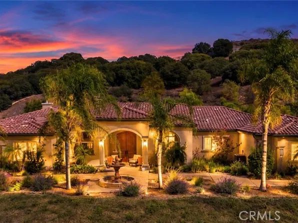 38496 King Ct, Murrieta, CA 92562
