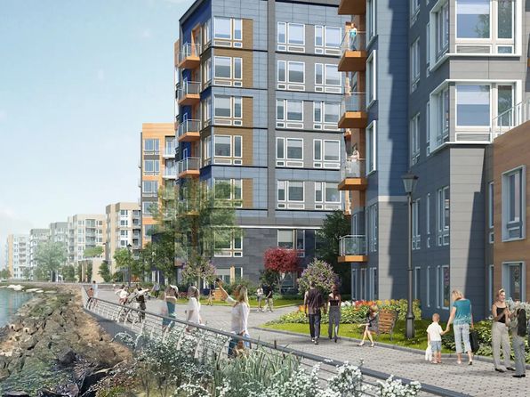 Hudson Piers | 55 Riverside Dr, Yonkers, NY
