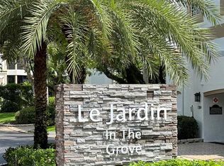 7370 Orangewood Ln APT 204, Boca Raton, FL 33433