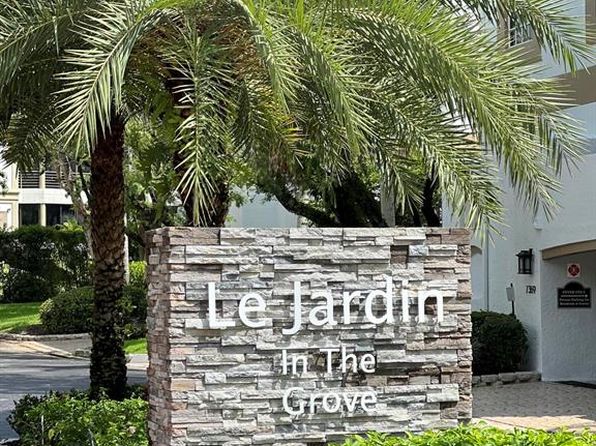 7370 Orangewood Ln APT 204