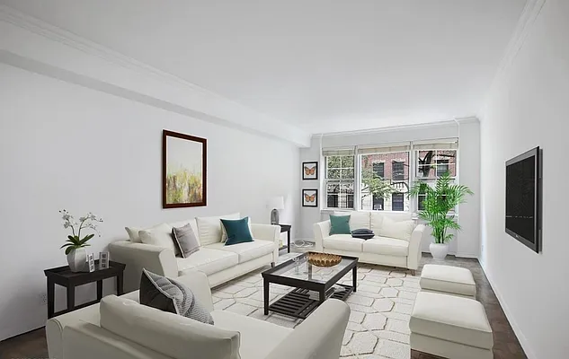 Rented by Compass | media 1