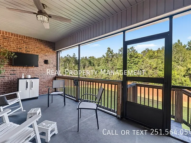 152 Heritage Cir — Photo 6