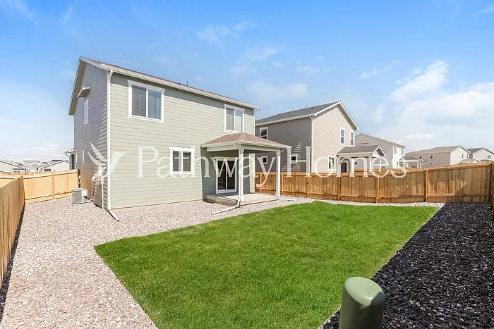 17892 E 94th Pl — Photo 26