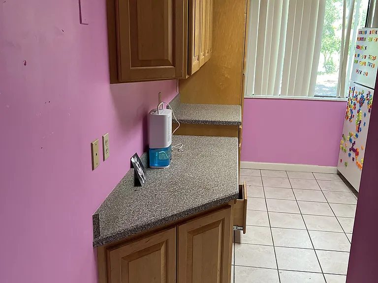 2756 SW 14th Dr #2756 — Photo 16
