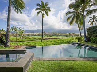73-4823 Maia Loop, Kailua Kona, HI 96740