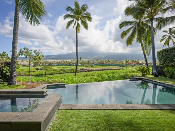 73-4823 Maia Loop, Kailua Kona, HI 96740