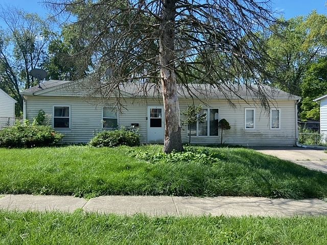 1st image of 4329 Whitehall Ln