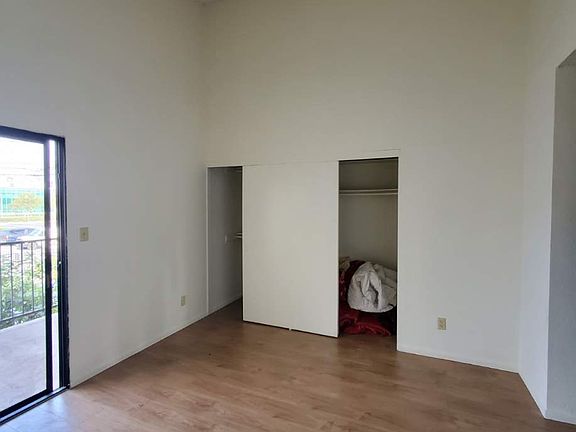 3rd image of 1329 E Esther St #3