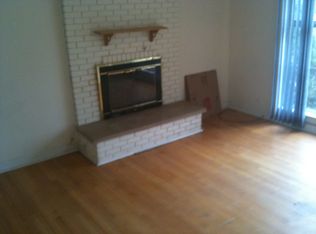 630 W Crockett Ave, Elmhurst, IL