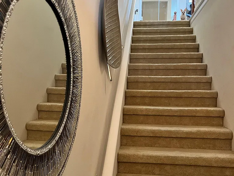 3583 Oakmonte Blvd #52 — Photo 7