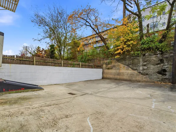 51 Prospect Avenue image 40 of 48