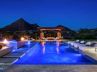 10784 E Pinnacle Peak Rd, Scottsdale, AZ 85255