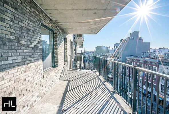 Rented by Highline Residential | media 30