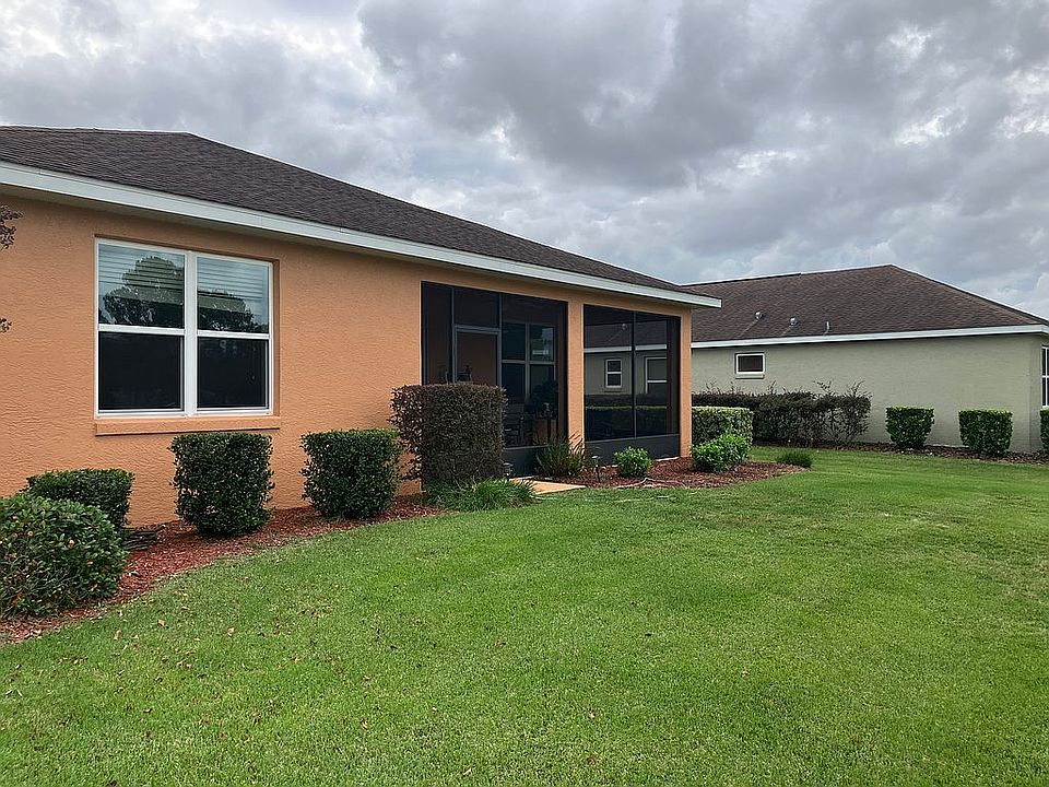 2nd image of 9236 SW 91st Court Rd