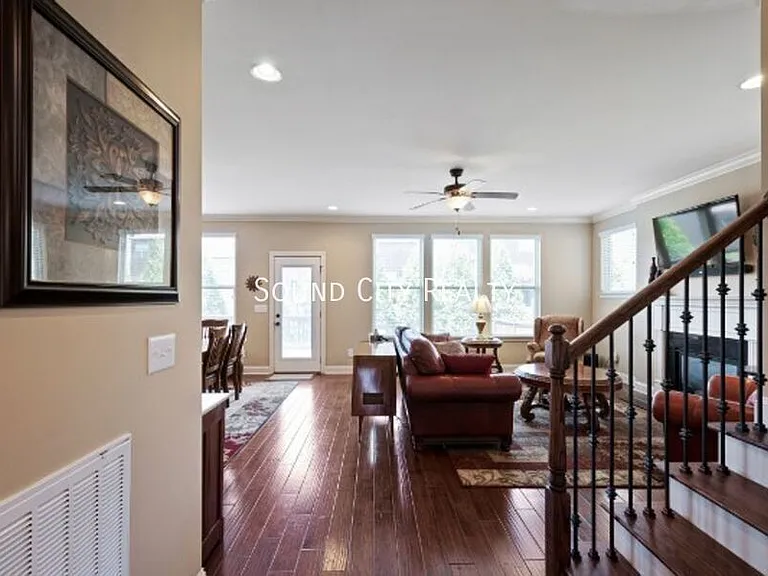 5128 Mountainbrook Cir — Photo 36
