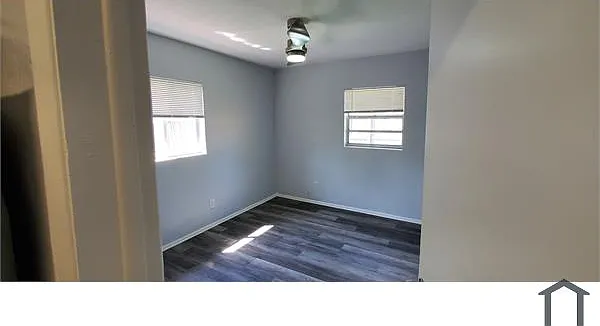 3351 Hillsdale Ave — Photo 10