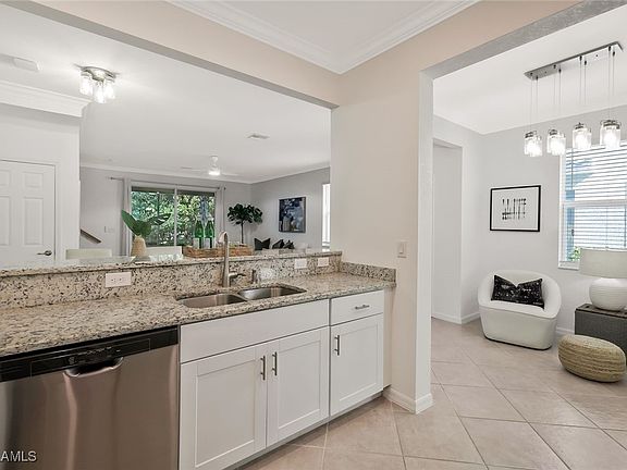 3rd image of 12590 Westhaven Way