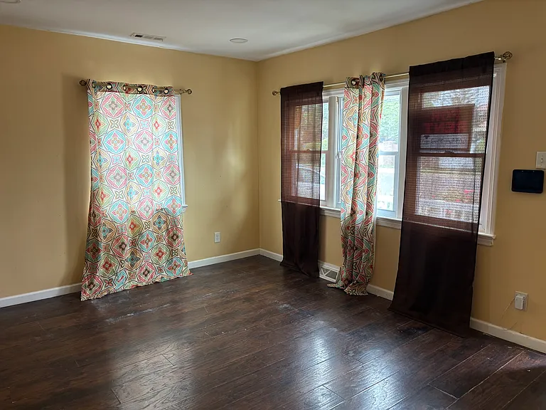63 E Decatur Ave — Photo 21