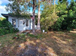 5 Blue Runner St, Key Largo, FL 33037
