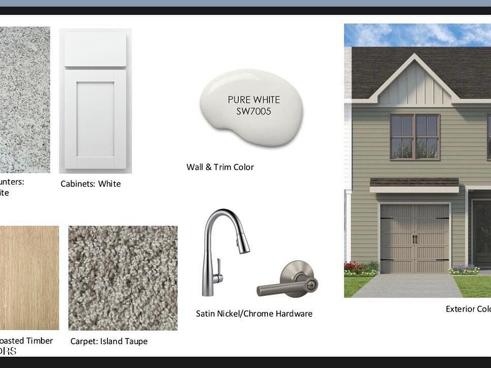 1st image of 1809 Bennett Village Dr