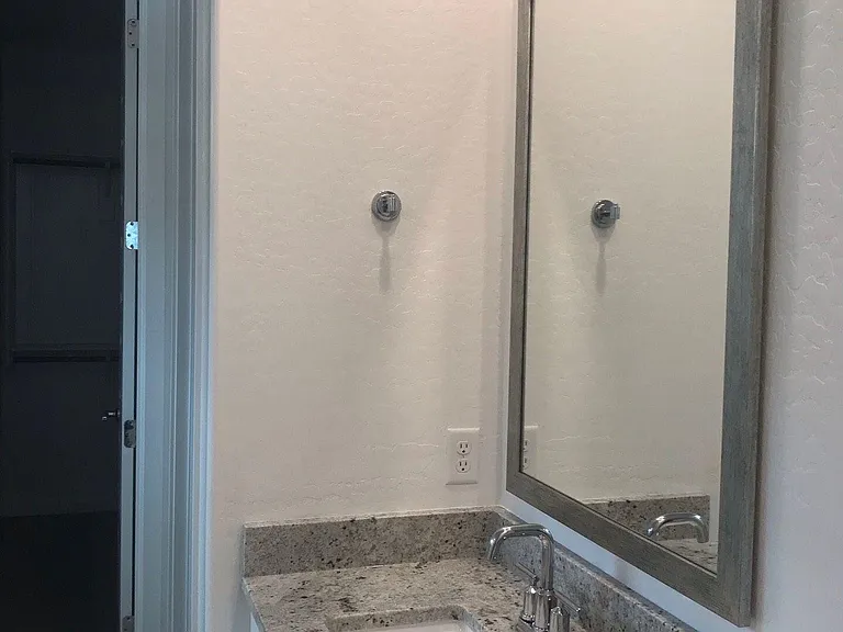 9742 E Red Giant Dr — Photo 13