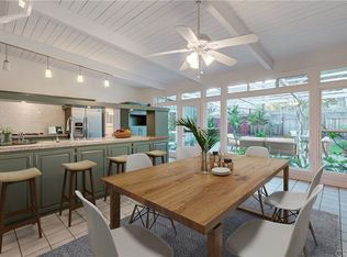 4121 Inglewood Blvd, Los Angeles, CA 90066