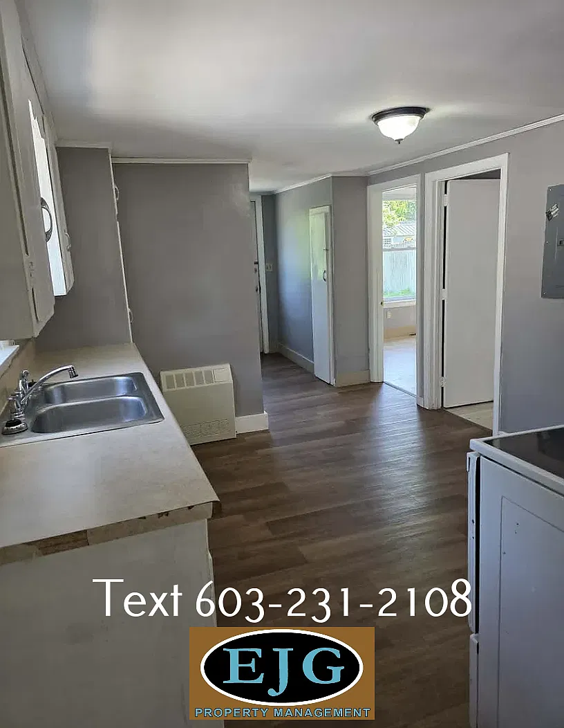 2 bed, 800 sqft, $1,700 — Photo 2
